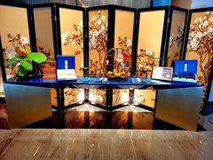 -天瑞轩·粤菜餐厅
