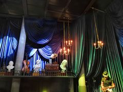 -新悦·霞浦海鲜生(上下杭店)