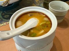 -荷花泰菜(东方新天地店)