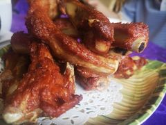 -龙凤瓦罐煨汤馆(清江东路店)