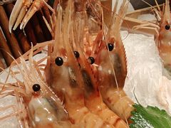 -Minase水濑·日料放题(外滩店)