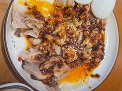 -邱大妈水煮(龙山店)