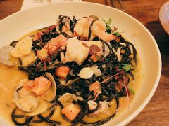 -Blac+Blac(中海环宇荟店)