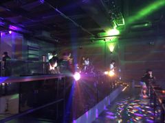 -瓦肆 VAS ear(普陀沪西店)