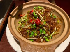 -成都娃娃花园餐厅 (南艺旗舰店)