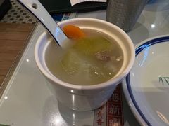 -香港新曜记茶餐厅(星耀城店)