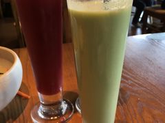 -云海肴·汽锅鸡·云南菜(天山百盛优客店)