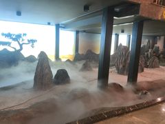-渔家大院·地道威海菜(石岛店)