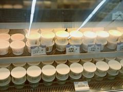 -三元梅园(团结湖店)