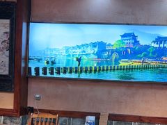-富正毅三下锅连锁(三店)