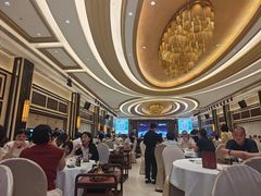 -聚福山莊·寻味顺德(北滘店)