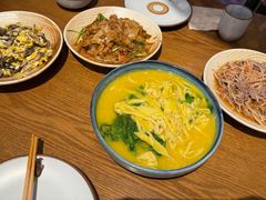 -金孔雀德宏傣味餐馆(魏公村店)