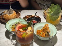 -SPOILER 黄石·全时段融合西餐(中华城店)