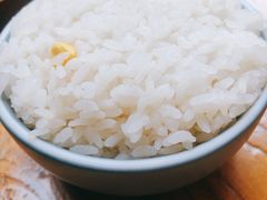 -天和晟新京菜.水煮鱼.湘土菜(国展店)