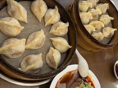 -百年认一力 太原老字号 (桥头街店)
