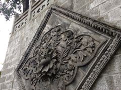 -关岳庙