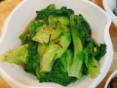 -聚荣饺子店