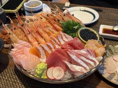 -田舍家Inakaya(天汇igc店)