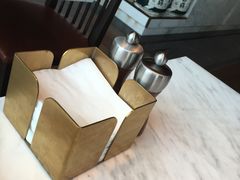 -君悦酒店·乐厨·高空自助餐(青年大街店)