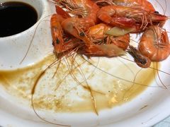 -930私房菜(欧阳路店)