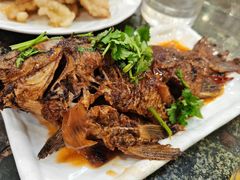 -张包铺(道外店)