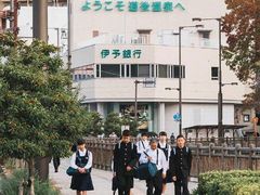-名古屋城