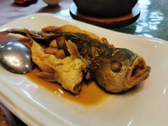-庄氏祥记家常食府(国瑞建材家居博览中心店)