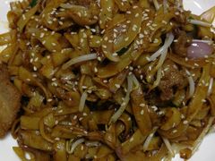 -頂好酒家·经典粤菜(海信广场店)