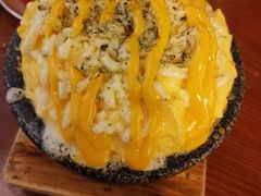 -789韩料食堂(创意产业园店)