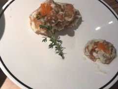 -太二酸菜鱼(金沙印象城店)
