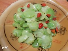 -四娭毑(三王街店)