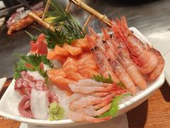 -大渔之观(安贞店)