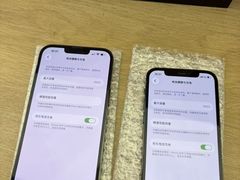 -苹果售后维修服务中心(东大直街总店)