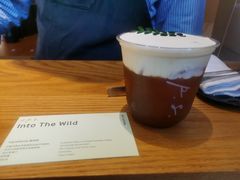 -O.P.S. CAFE