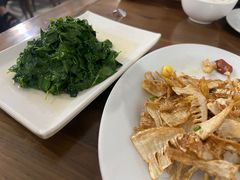 -旧款宁波饭店(华敏世纪广场店)