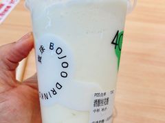 -皇城恒隆广场
