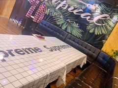 -顽主轰趴馆团建ktv桌游狼人杀(望京店)