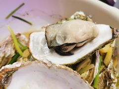 -老长沙龙虾城(商品街店)