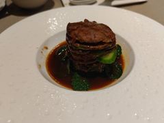 -尚一汤 广东炖汤(金桥国际店)