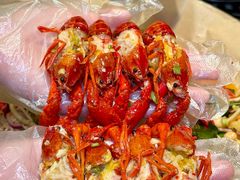 -嘎嘎鸭脑壳(金沙店)