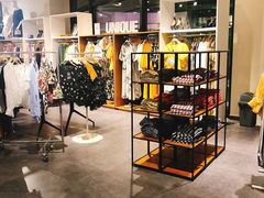 -MJstyle(金虹桥店)