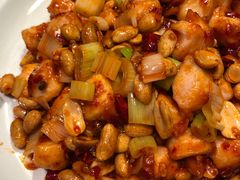 -到家尝北京菜(西坝河店)