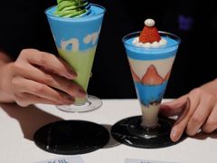 -Mogul Eatery·大亨餐酒馆