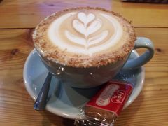 -MIKAKU(万达广场上海宝山店)