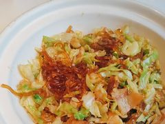 -大鸭梨烤鸭(枣园店)