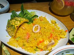 -印象芽庄越式餐厅(东兴店)