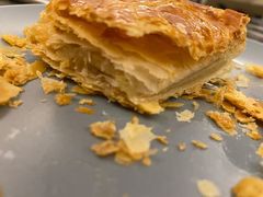 -老梦面包 CHEZMOREL(三源里店)