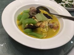 -道道鲜·崇明私房菜(五角场店)