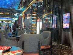 -屋有岛沉浸游戏旗舰店(中山公园店)