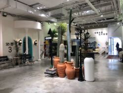 -好看加白色房子